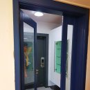 선산대로-81 이미지