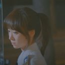 정인공조 이미지