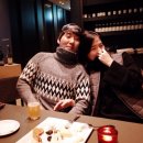 스테이라운지 네이버블로그