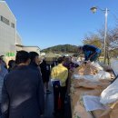 광양농협미곡종합처리장 이미지