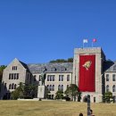 연세대학교(미래) 보건환경대학원 | 고려대 보건대학원 종강 후기