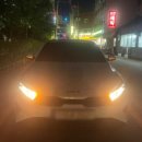 (주)가가렌트카 이미지