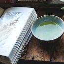 강북안정한의원 이미지