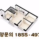 크라운건설(주) 이미지