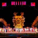 씨엔코리아 이미지