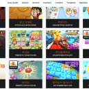 (주)모비소프트 이미지