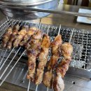 영풍양꼬치 이미지