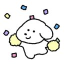 인사인디자인 이미지