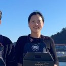 자양농장 이미지