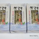 명주식품