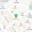 컴포즈커피 논산취암점 네이버블로그