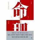 조율