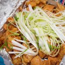 파닭파닭 이미지