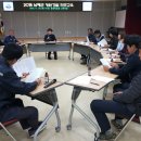 평생학습관 다목적홀 이미지