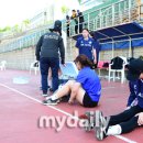 명지대학교선수숙소