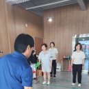 부산과학기술대학교 이미지