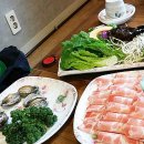 궁한스샤브제주일도점