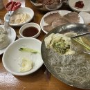 봉가면옥