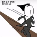 여성 손뜨게 | .