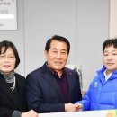플러즈스포츠 이미지