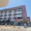 용인중앙시장 근처 대박집 처인구청점 방문 후기