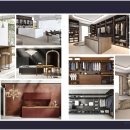 르피에드 인 강남 이미지