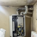 초량상로 이미지