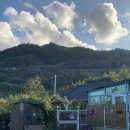 구례 쉼뜰 이미지