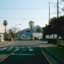 신환연립주택 이미지