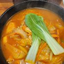 하오방 이미지