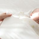 이가이불 이미지