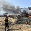 증평소방서 이미지