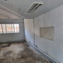 주공세탁 이미지