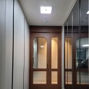 수원-1610 이미지