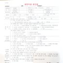 내이처럼 네이버블로그