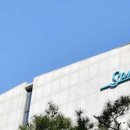 삼일제약 이미지