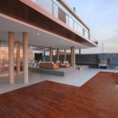 해변하우스 이미지