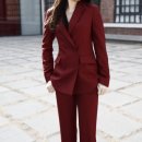스페셜오피스 이미지