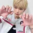 쿠로키 네일