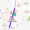 대한제통마취통증의학과의원 이미지