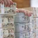 1380 이미지