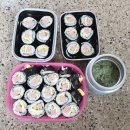 중앙공원 매점 이미지