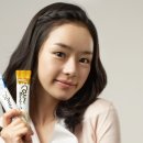 카페서우