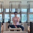근력 강화 필라테스 | 신장동 필라테스 : 하남 검단산 근력강화/다이어트 필라테스 후기, 발란스온 필라테스 하남점