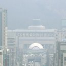 반포대로 81 이미지