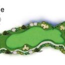 (주)오비티 이미지