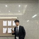 한국기업인증전략원