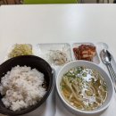 전설애김밥
