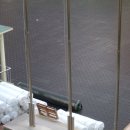 언주초등학교 이미지