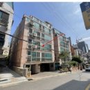 역삼-1290 이미지